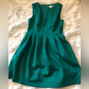 Calvin Klein size 12